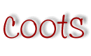 coots
