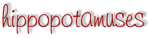 hippopotamuses